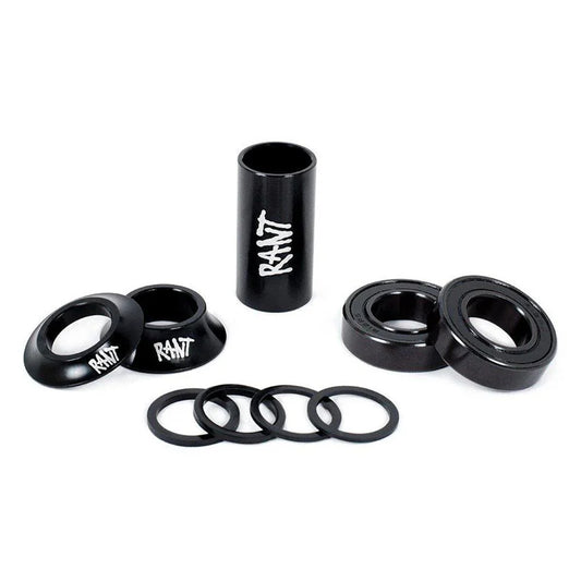 Rant Bang Ur Mid Bottom Bracket