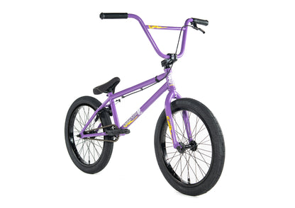 Colony Endeavour Bike