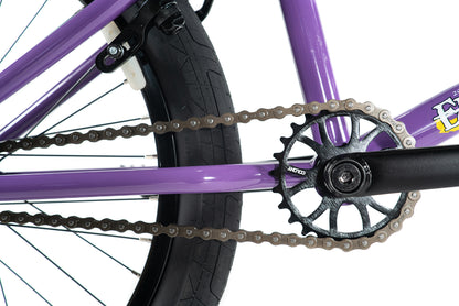 Colony Endeavour Bike
