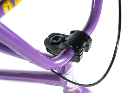 Colony Endeavour Bike