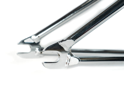 Colony Enishi BMX Frame