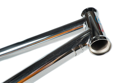 Colony Enishi BMX Frame