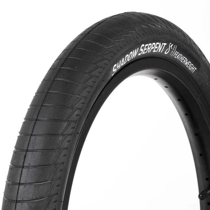 SHADOW Serpent Tyre
