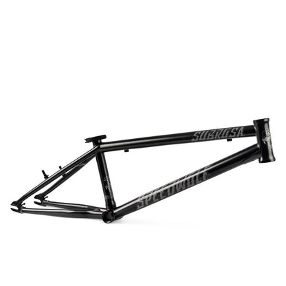 SUBROSA Speedwolf V2 Race Frame