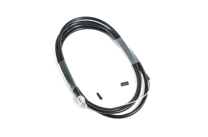 Family Slick Brake Cable