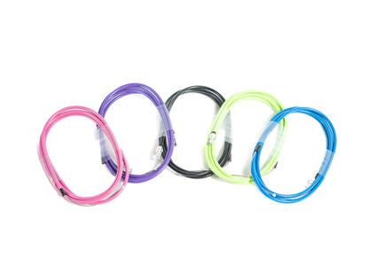 Family Slick Brake Cable