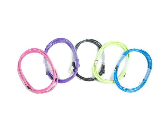 Family Slick Brake Cable