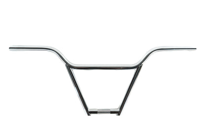 Family Lift Kit 4pc BMX Bars