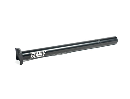 Family Pivotal Seat Post