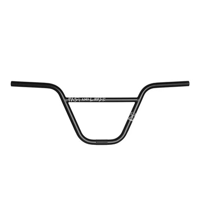 Demolition Fast & Loose Bar