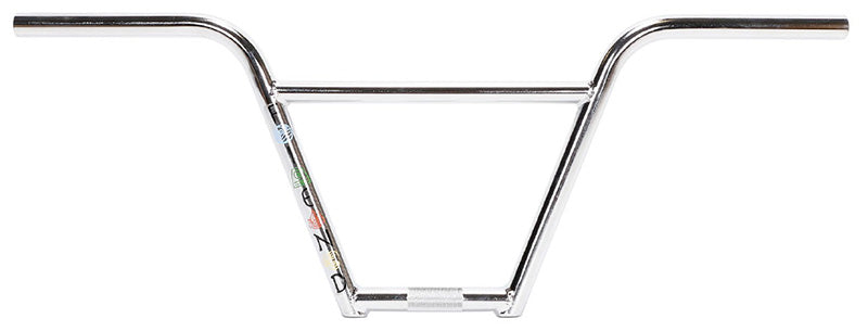 Fiend Raekes Bars 9''