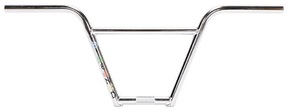 Fiend Raekes Bars 9''