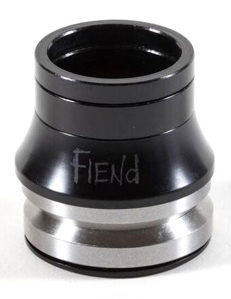 Fiend Headset 15mm Stack