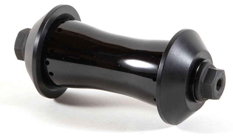 Fiend Cab Front Hub