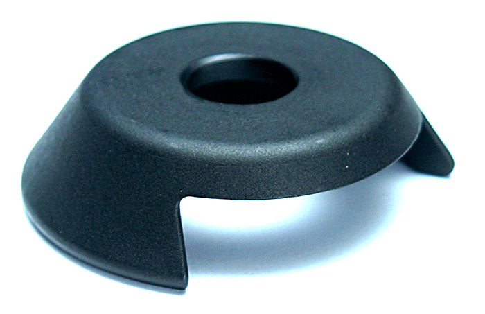 Fiend V2 Full Cab Drive Side Hubguard