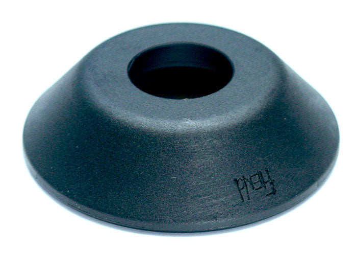 Fiend V2 Full Cab Non Drive Side Hubguard
