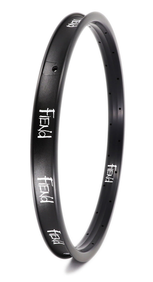 Fiend Cab Rim