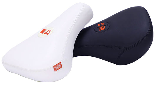 Fiend Mills Pivotal Seat