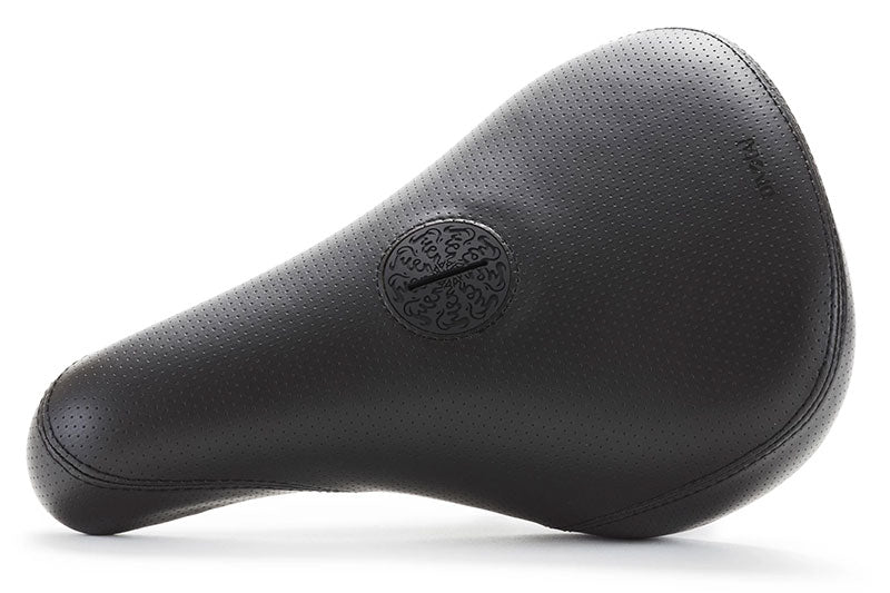 Fiend Varanyak V2 Pivotal Seat