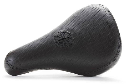 Fiend Varanyak V2 Pivotal Seat