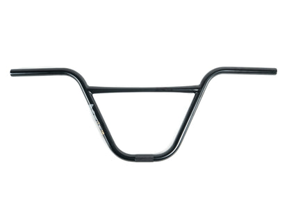 Colony Guardian 8.8" & 9.4" BMX Bars