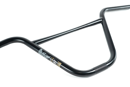 Colony Guardian 8.8" & 9.4" BMX Bars