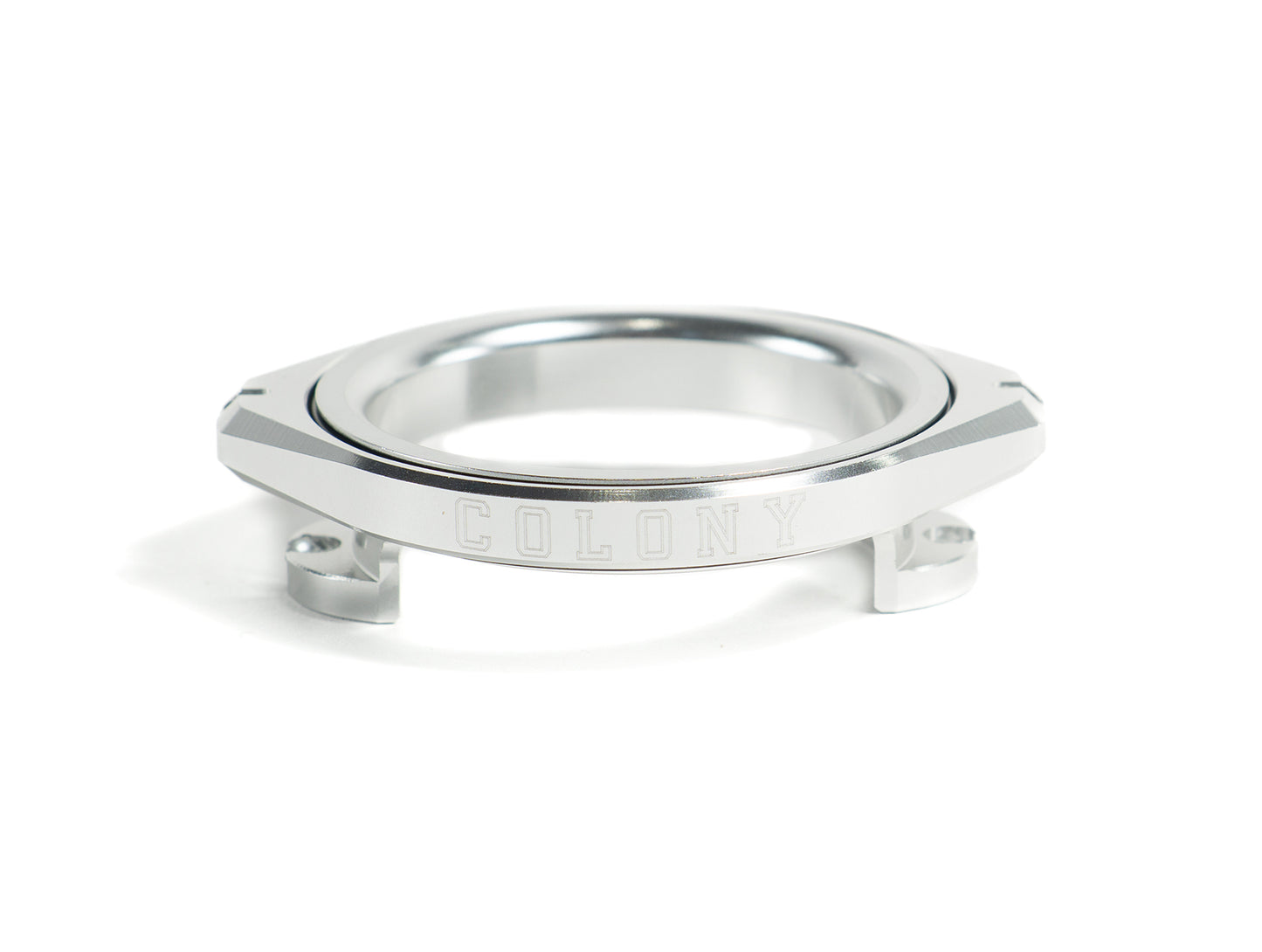 Colony RX3 Rotary Gyro