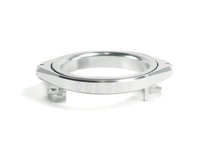 Colony RX3 Rotary Gyro