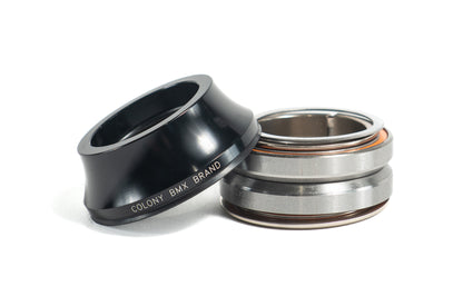 Colony Headset