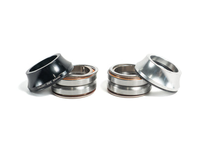 Colony Headset