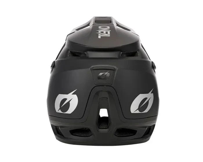 Oneal Transition Helmet