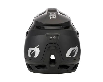 Oneal Transition Helmet