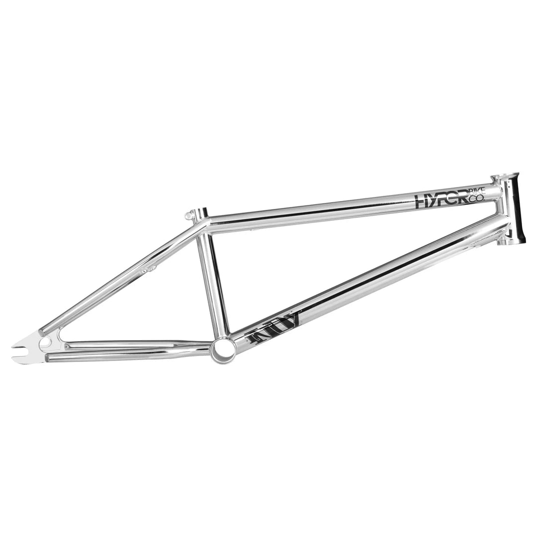 Hyper Logan Martin Indy Frame