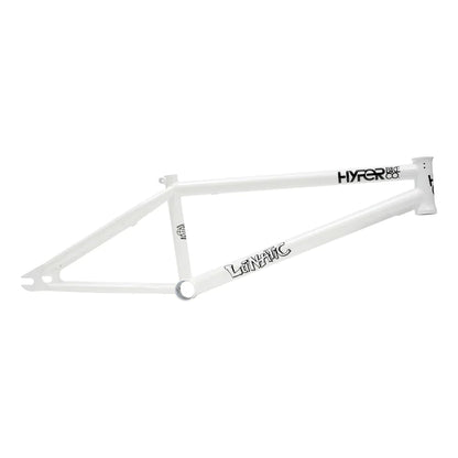 Hyper Brandon Loupos Lunatic Frame
