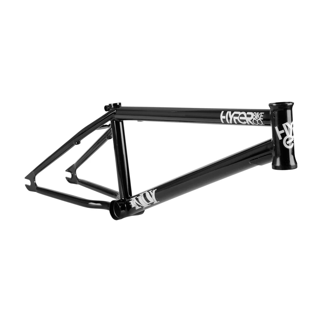 Hyper Logan Martin Indy Frame