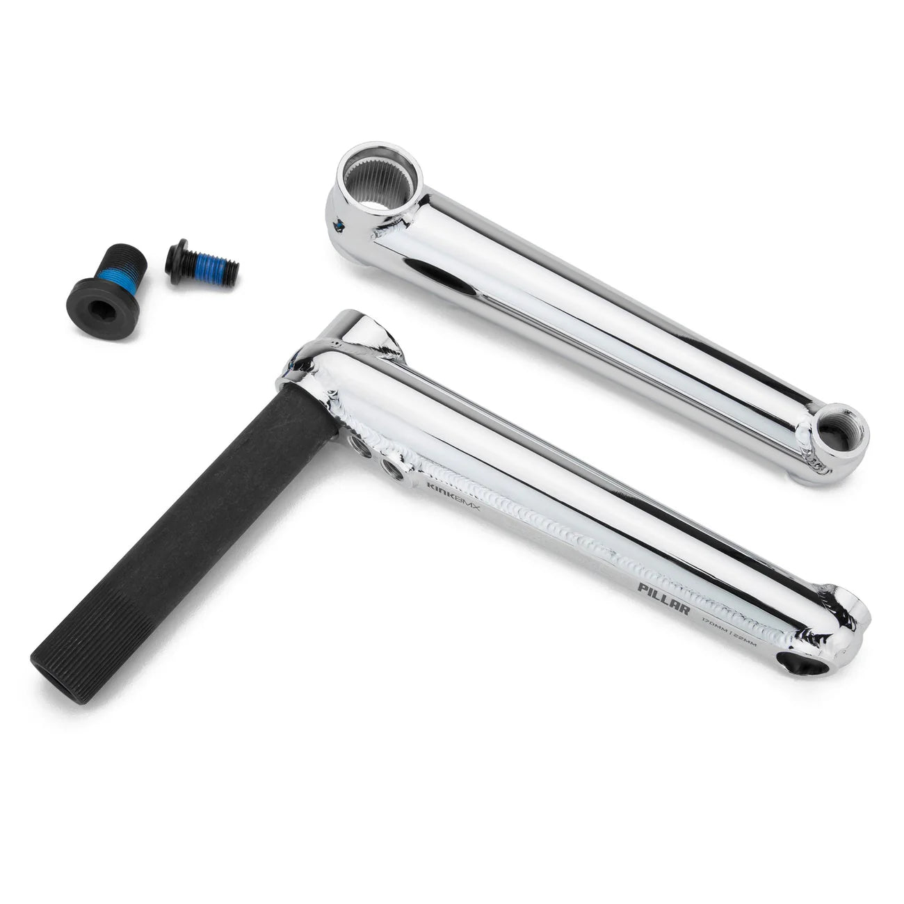 KINK Pillar Cranks