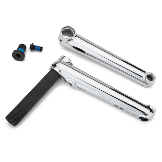 KINK Pillar Cranks