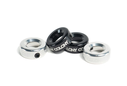 Colony Konka Bar Ends