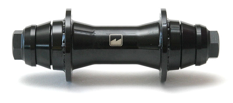 Merritt Non Stop Front Hub
