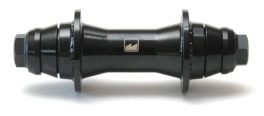 Merritt Non Stop Front Hub