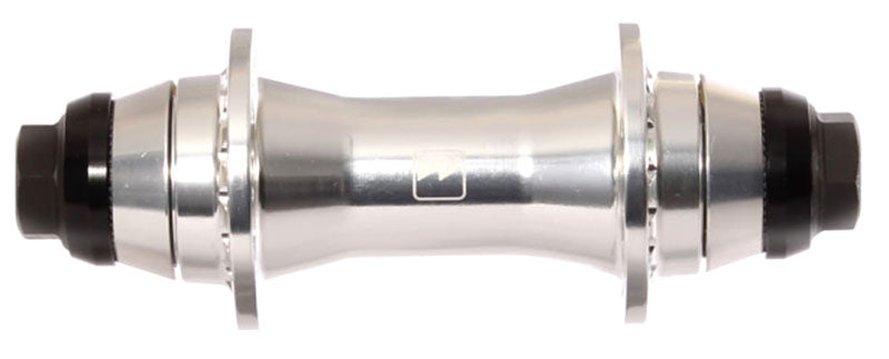Merritt Non Stop Front Hub