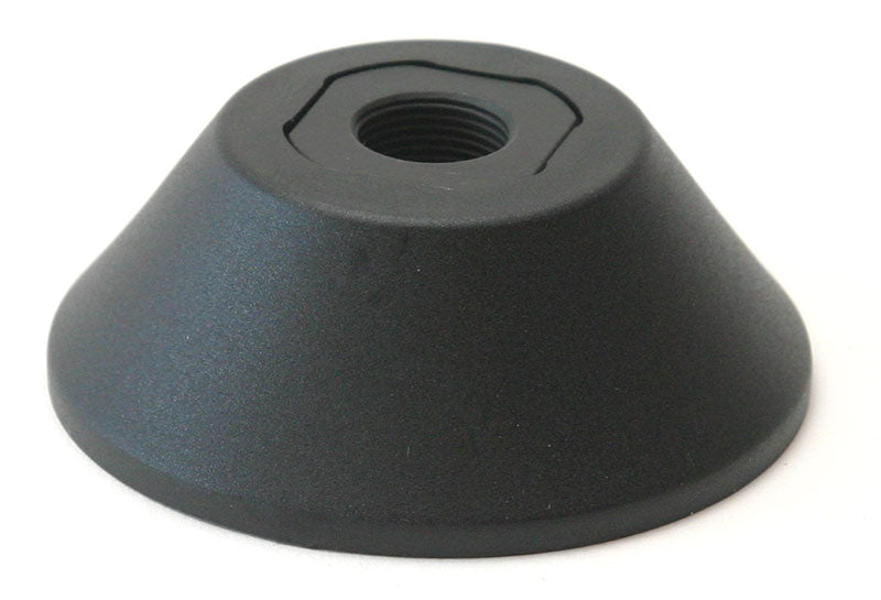 Merritt Rear Non Drive Hub Guard