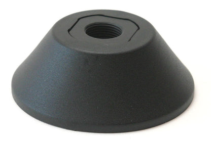 Merritt Rear Non Drive Hub Guard