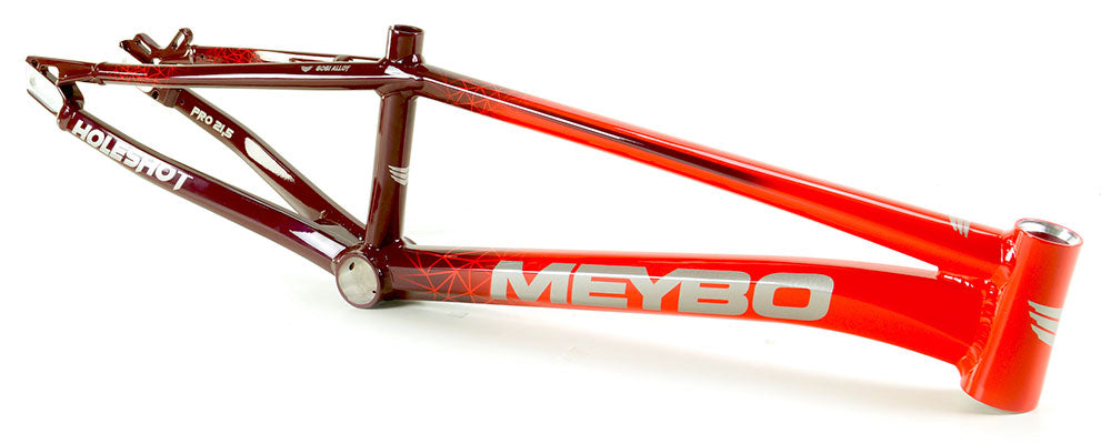 Meybo 2024 Holeshot Frame