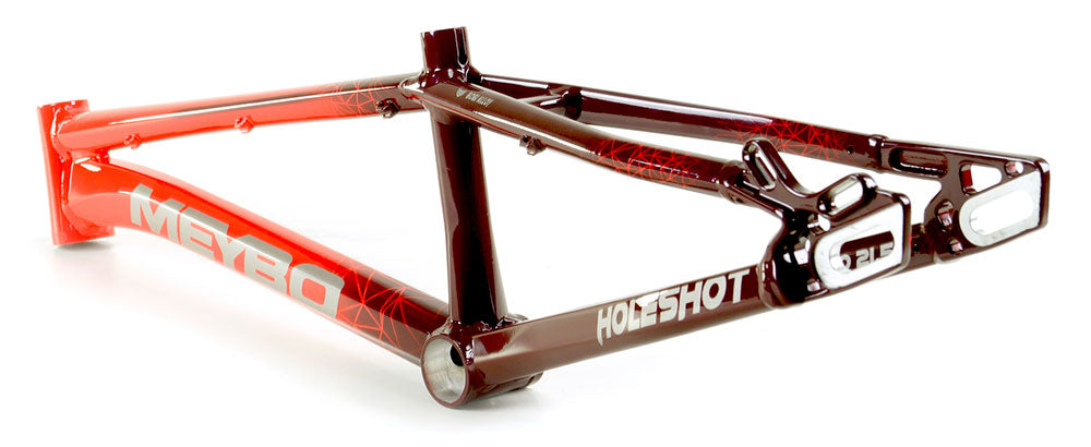 Meybo 2024 Holeshot Frame