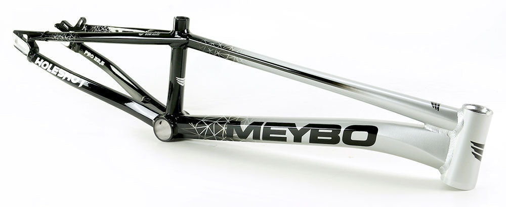 Meybo 2024 Holeshot Frame