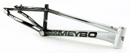 Meybo 2024 Holeshot Frame
