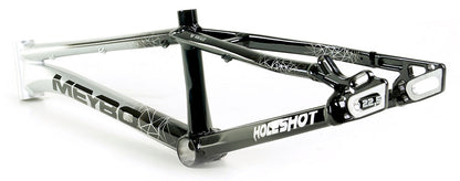 Meybo 2024 Holeshot Frame