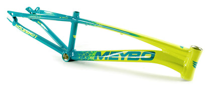 Meybo 2024 Holeshot Frame