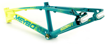 Meybo 2024 Holeshot Frame